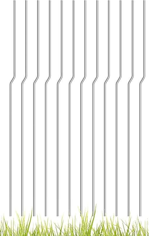Indiana Shaped Garden Sign with Stake - Fast Free Shipping! - Indoor/Outdoor Mancave Ready!